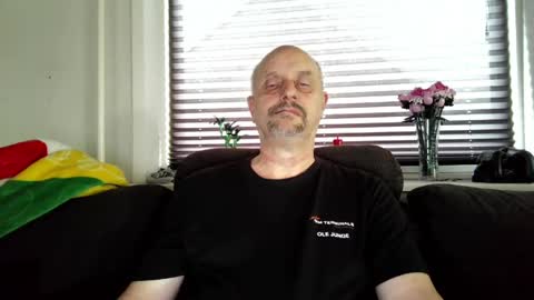 Snapshot of hardmrlazy chatting on June 2, 2026, 4:20 pm MrLazy online show from June 2, 2026, 4:20 pm