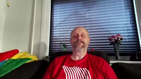 Snapshot of hardmrlazy chatting on June 23, 2026, 6:28 pm MrLazy online show from June 23, 2026, 6:28 pm