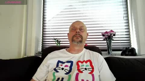 Snapshot of hardmrlazy chatting on July 22, 2026, 6:49 am MrLazy online show from July 22, 2026, 6:49 am
