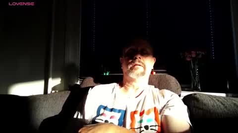 Snapshot of hardmrlazy chatting on July 22, 2026, 6:54 pm MrLazy online show from July 22, 2026, 6:54 pm