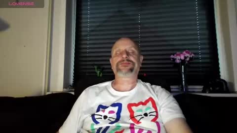 Snapshot of hardmrlazy chatting on July 23, 2026, 7:34 pm MrLazy online show from July 23, 2026, 7:34 pm