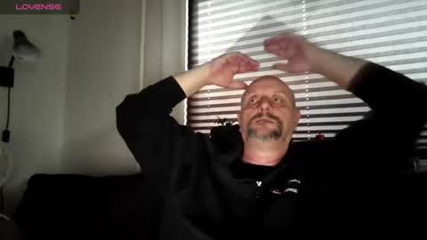 Snapshot of hardmrlazy chatting on July 26, 2026, 4:47 pm MrLazy online show from July 26, 2026, 4:47 pm