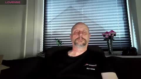 Snapshot of hardmrlazy chatting on July 27, 2026, 6:26 pm MrLazy online show from July 27, 2026, 6:26 pm
