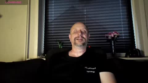 Snapshot of hardmrlazy chatting on July 28, 2026, 6:53 pm MrLazy online show from July 28, 2026, 6:53 pm