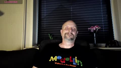 Snapshot of hardmrlazy chatting on July 29, 2026, 7:34 pm MrLazy online show from July 29, 2026, 7:34 pm