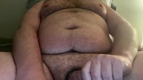 hardnate online show from February 19, 2026, 6:42 am