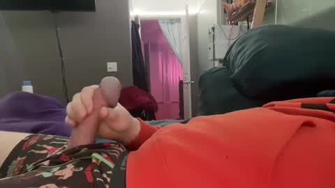 hardnhornyinhalifax online show from March 5, 2025, 4:24 pm