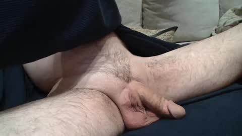 hardnight100 online show from September 22, 2025, 1:18 am