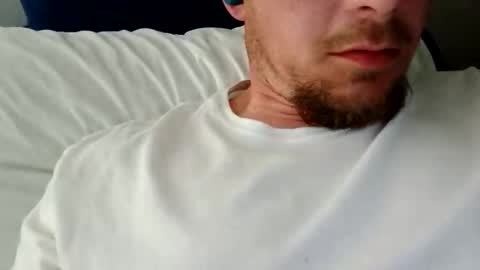 Snapshot of hardnready5502 chatting on February 24, 2025, 5:11 am hardnready5502 online show from February 24, 2025, 5:11 am