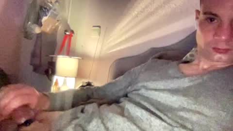 HARD AND STYLE online show from January 29, 2025, 4:05 am