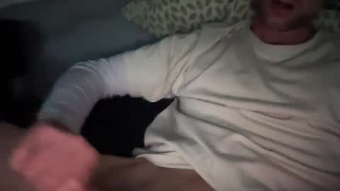 HARD AND STYLE online show from February 4, 2025, 4:39 pm