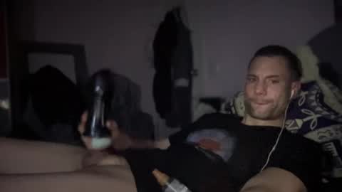 HARD AND STYLE online show from February 14, 2025, 4:58 am