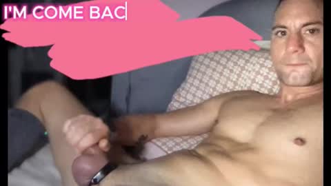 HARD AND STYLE online show from December 23, 2025, 1:03 am