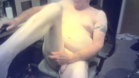 HardNudeCum online show from July 5, 2026, 1:07 pm