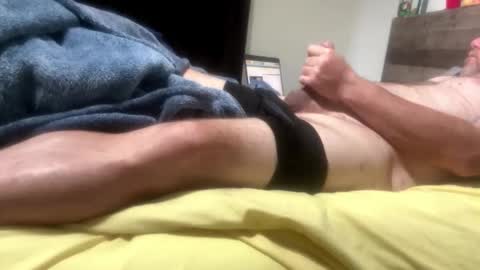 WetNHardForYou online show from February 10, 2026, 5:06 pm