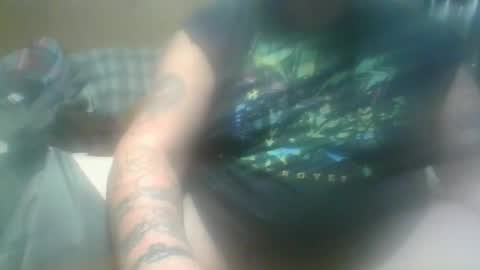 hardon8769 online show from March 27, 2026, 9:53 am