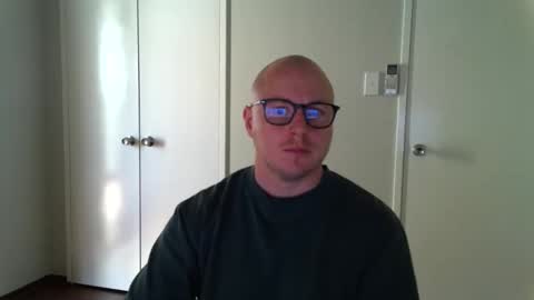 Stand Lee online show from March 4, 2025, 2:06 am