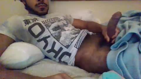 hardone00000 online show from December 29, 2024, 5:01 pm