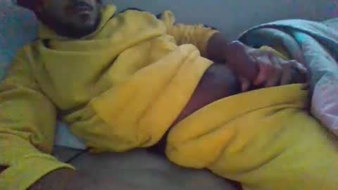 hardone00000 online show from January 1, 2025, 10:56 pm