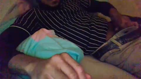 hardone00000 online show from February 6, 2025, 3:37 am