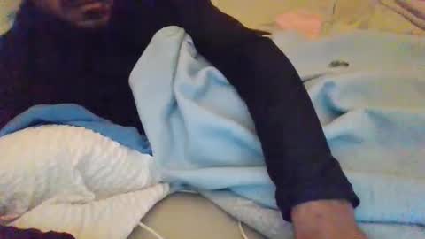 hardone00000 online show from February 14, 2025, 2:02 pm