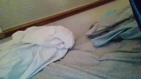 hardone00000 online show from February 17, 2025, 5:25 am