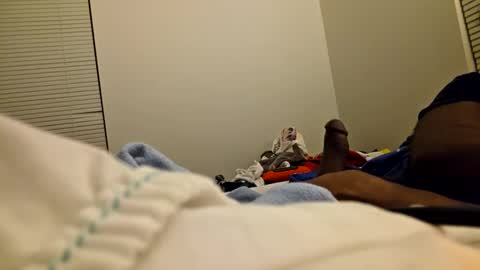 hardone00000 online show from September 29, 2025, 9:25 am