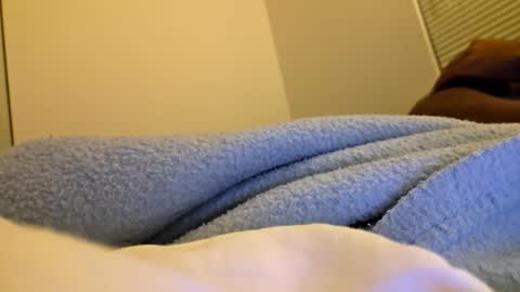 hardone00000 online show from October 15, 2025, 5:29 am