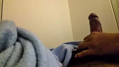 hardone00000 online show from October 22, 2025, 9:53 am