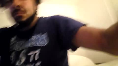 Snapshot of hardone00000 chatting on November 6, 2025, 11:11 am hardone00000 online show from November 6, 2025, 11:11 am