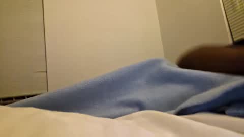 Snapshot of hardone00000 chatting on November 14, 2025, 4:00 am hardone00000 online show from November 14, 2025, 4:00 am