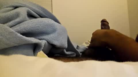 Snapshot of hardone00000 chatting on November 15, 2025, 11:40 am hardone00000 online show from November 15, 2025, 11:40 am