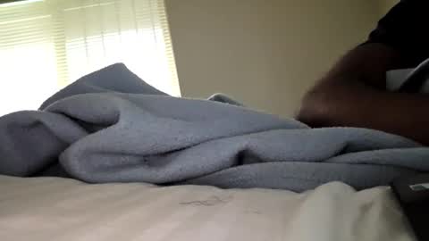 Snapshot of hardone00000 chatting on November 16, 2025, 4:56 pm hardone00000 online show from November 16, 2025, 4:56 pm