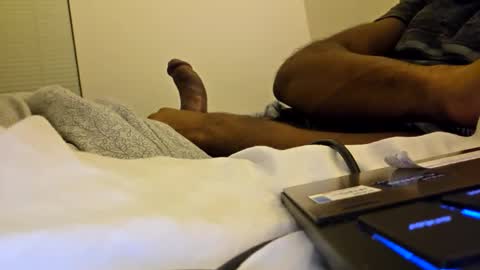 Snapshot of hardone00000 chatting on November 18, 2025, 2:10 pm hardone00000 online show from November 18, 2025, 2:10 pm