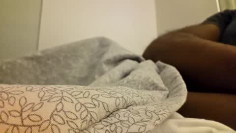 Snapshot of hardone00000 chatting on November 27, 2025, 12:18 pm hardone00000 online show from November 27, 2025, 12:18 pm