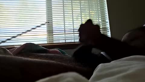 Snapshot of hardone00000 chatting on November 30, 2025, 8:57 pm hardone00000 online show from November 30, 2025, 8:57 pm