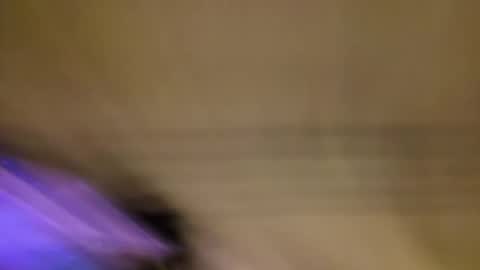 Snapshot of hardone00000 chatting on December 1, 2025, 10:42 am hardone00000 online show from December 1, 2025, 10:42 am