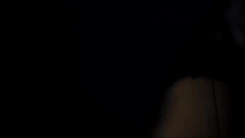 Snapshot of hardone00000 chatting on December 15, 2025, 5:23 am hardone00000 online show from December 15, 2025, 5:23 am