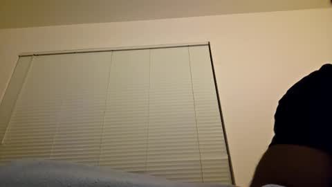 Snapshot of hardone00000 chatting on December 20, 2025, 3:02 am hardone00000 online show from December 20, 2025, 3:02 am