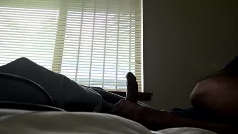 Snapshot of hardone00000 chatting on December 20, 2025, 8:49 pm hardone00000 online show from December 20, 2025, 8:49 pm