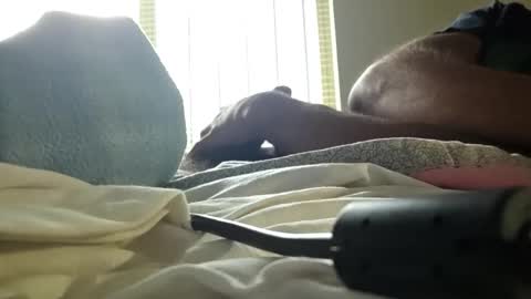 Snapshot of hardone00000 chatting on December 21, 2025, 5:42 pm hardone00000 online show from December 21, 2025, 5:42 pm