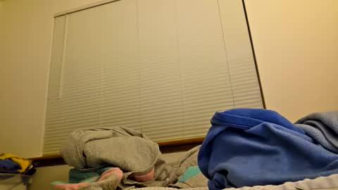 Snapshot of hardone00000 chatting on January 16, 2026, 8:51 am hardone00000 online show from January 16, 2026, 8:51 am