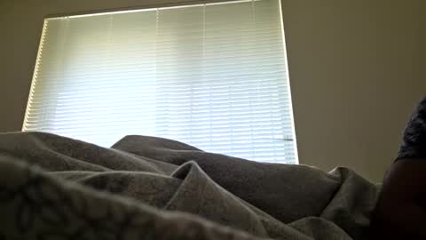 Snapshot of hardone00000 chatting on February 1, 2026, 8:18 pm hardone00000 online show from February 1, 2026, 8:18 pm