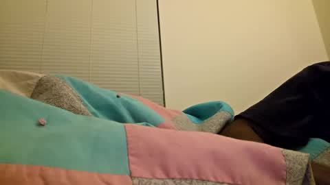 Snapshot of hardone00000 chatting on February 5, 2026, 6:51 am hardone00000 online show from February 5, 2026, 6:51 am