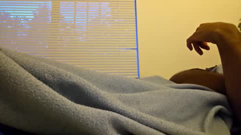 Snapshot of hardone00000 chatting on February 14, 2026, 3:09 pm hardone00000 online show from February 14, 2026, 3:09 pm