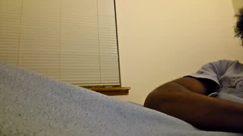 Snapshot of hardone00000 chatting on February 15, 2026, 10:03 am hardone00000 online show from February 15, 2026, 10:03 am