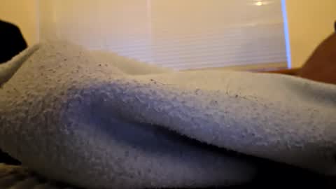 Snapshot of hardone00000 chatting on February 21, 2026, 3:13 pm hardone00000 online show from February 21, 2026, 3:13 pm