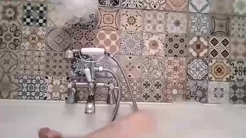 Snapshot of hardphil86 chatting on November 16, 2025, 7:41 pm hardphil86 online show from November 16, 2025, 7:41 pm