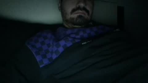 SIR HARD online show from January 31, 2025, 12:39 am