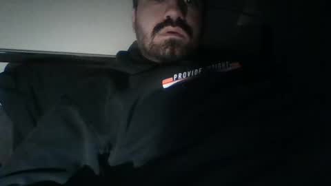 Snapshot of hardplay4114 chatting on February 12, 2026, 5:52 pm SIR HARD online show from February 12, 2026, 5:52 pm